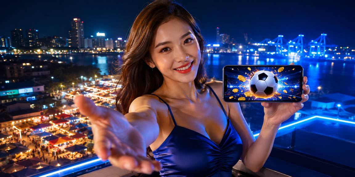 p88n Hoàn tiền hàng tuần
