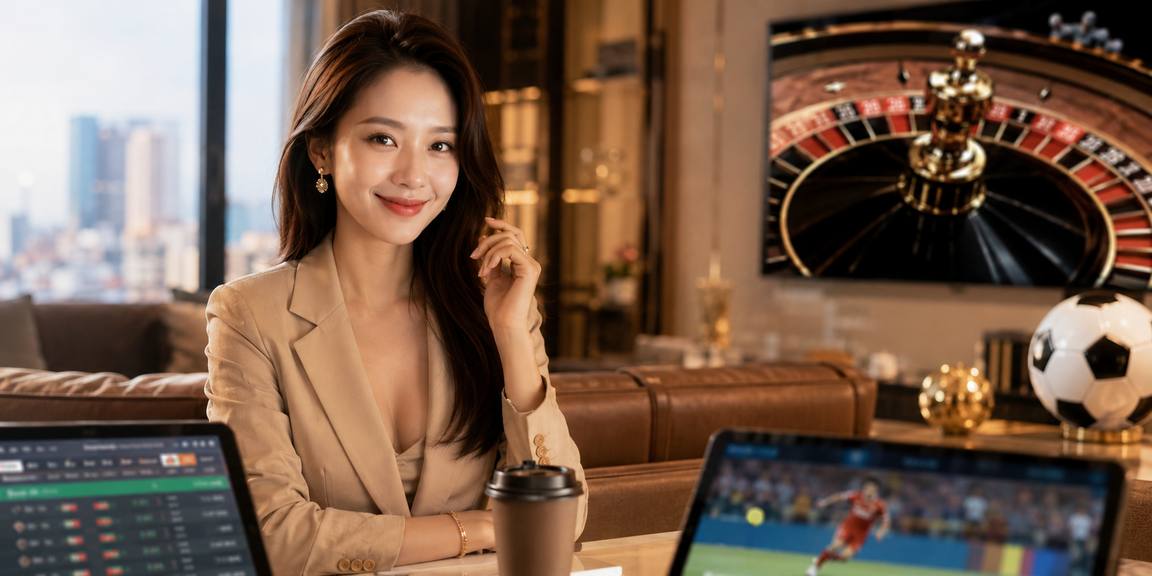 p88n Vào sảnh p88n trên điện thoại trong 3 bước