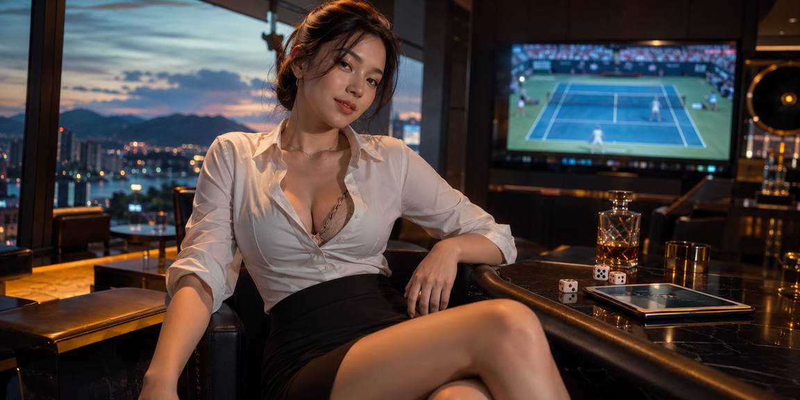 p88n Casino Di Động p88n Có Gì Bên Trong